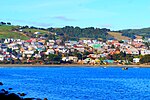 Ancud, Chile