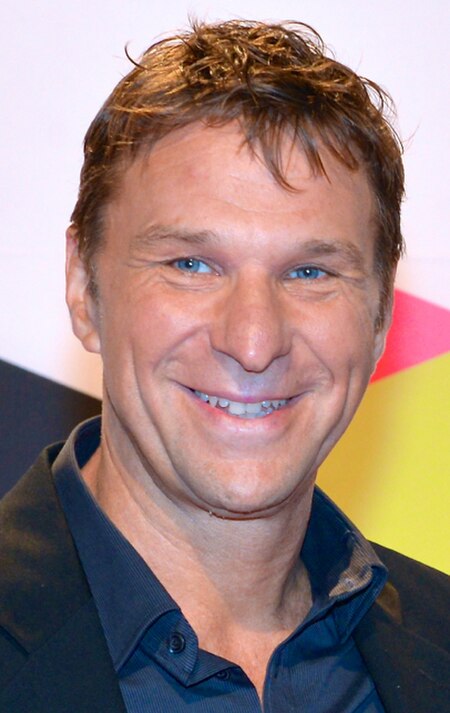 Image: Anders Lundin August 2013 (cropped)