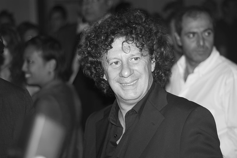 File:Andrea Muzzi.jpg