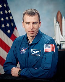 Andrew Feustel.jpg