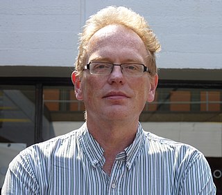 <span class="mw-page-title-main">Andy Brass</span>