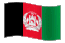 Animated-Flag-Afghanistan.gif