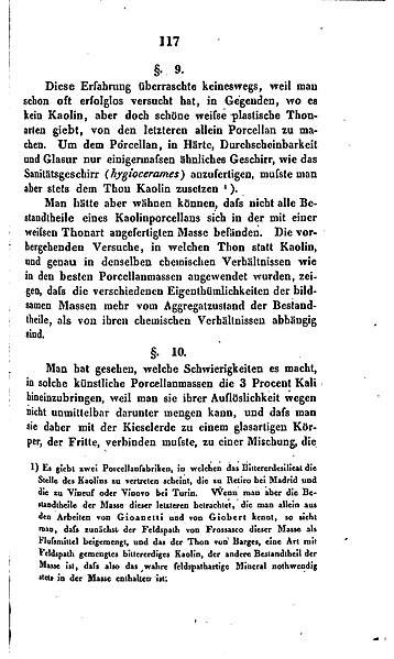 File:Annalen der Physik 1843 129.jpg
