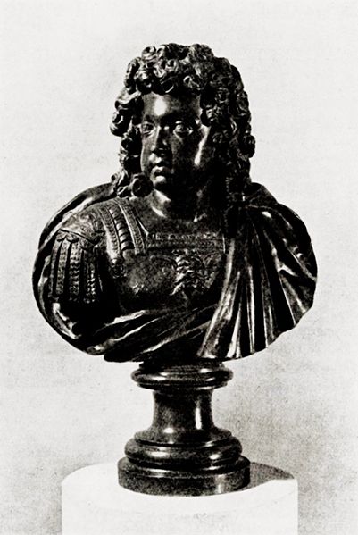 File:Anonymous Louis XIV.jpg