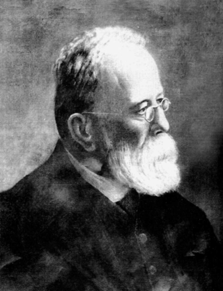 <span class="mw-page-title-main">Anselmo Lorenzo</span> Spanish anarchist author (1841–1914)