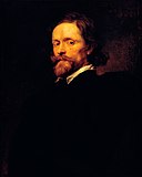 Anthony van Dyck - Portrait of Lucas Vorsterman the Elder.jpg