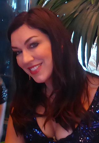 <span class="mw-page-title-main">Antoinette Halloran</span> Australian operatic soprano