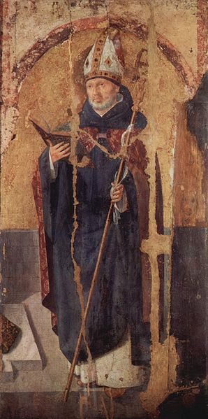 File:Antonello da Messina 050.jpg