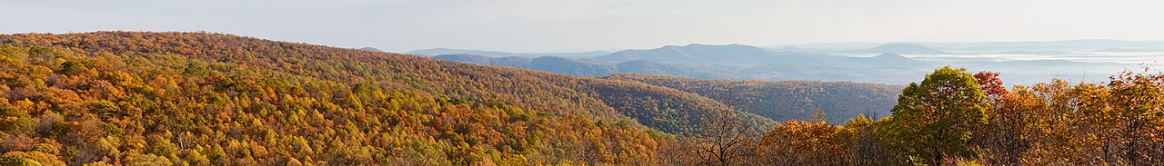 Appalachian-trail-wv-banner.jpg