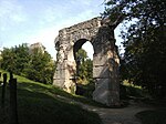 Gier-Mornant-Pont du Mornantet su kemeri JPG