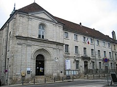 Arbois 4.jpg