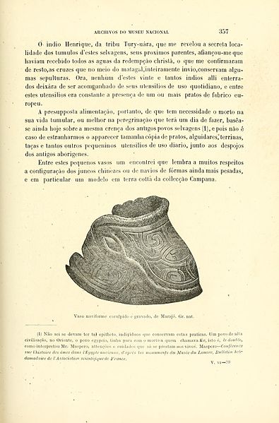 File:Archivos do Museu Nacional do Rio de Janeiro (Page 357) BHL4958459.jpg