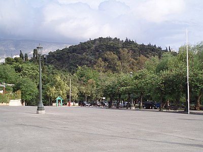 Ardittos hill Ath.JPG