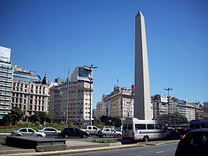 Argentina Buenos Aires 021.jpg