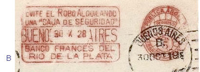 Argentina stamp type A2B.jpg