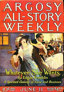 Argosy All-Story Weekly 19210611.jpg