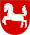 Arms_of_Hannover.svg