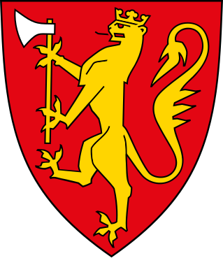 File:Arms of Norway.svg