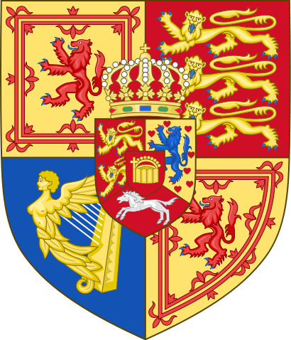 File:Arms of the United Kingdom in Scotland (1816-1837).svg