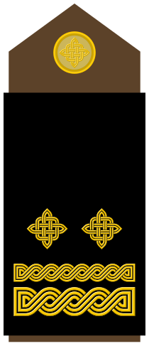 File:Army-HRV-OF-04.svg