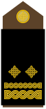 Ordu-HRV-OF-04.svg