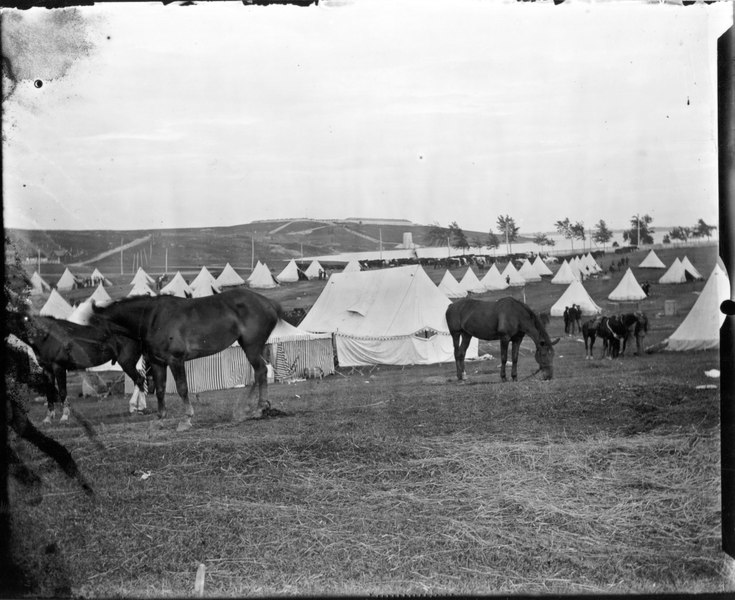 File:Army camp (I0013005).tif