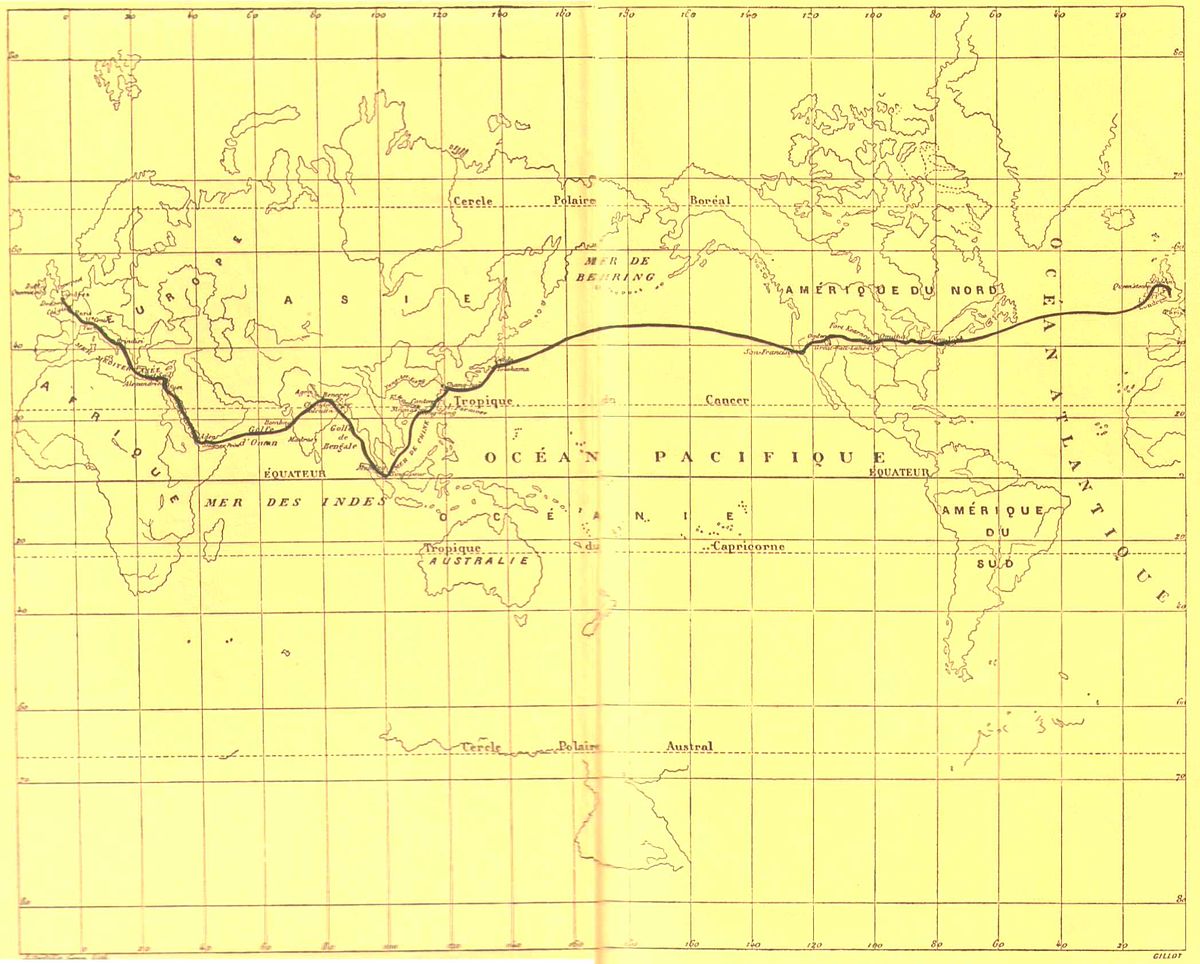 Around the World in Eighty Days - map.jpg