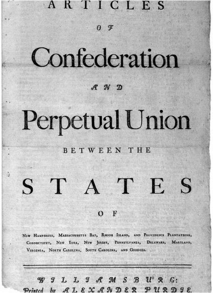File:Articles of confederation and perpetual union.jpg