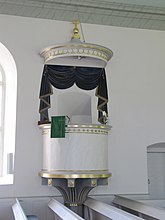 Fil:Asa kyrka int08.jpg