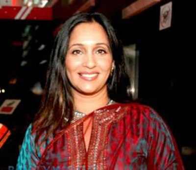 Ashwini Bhave Net Worth, Biography, Age and more