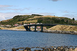 Askjesundsbron