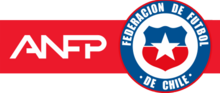 Asociación Nacional de Fútbol Profesional de Chile.png