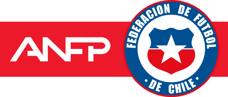 File:Asociación Nacional de Fútbol Profesional de Chile.png