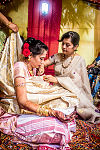 Assamese marriage (3).jpg