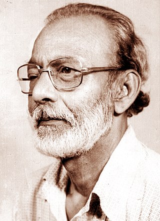 <span class="mw-page-title-main">Asu Dev</span> A pioneer artist of Assam India