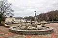 At Bangor, Wales 2019 032.jpg