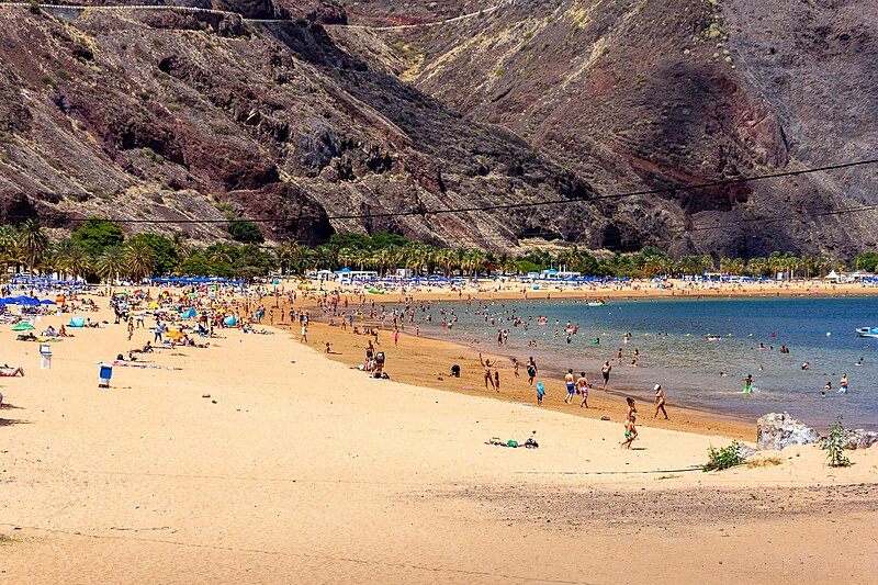 File:At Tenerife 2019 523.jpg