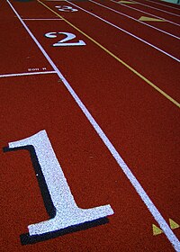 Athletics track.jpg