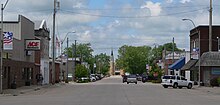 Plik:Atkinson,_Nebraska_downtown_2.JPG