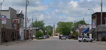 Atkinson, Nebraska downtown 2.JPG