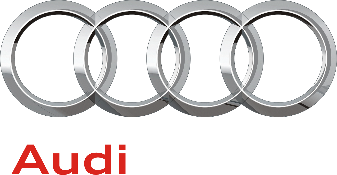 Audi logo detailsvg  