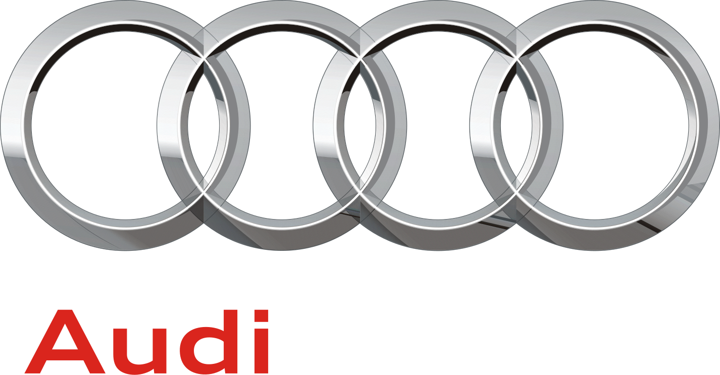 Audi Logo PNG Vector (EPS) Free Download, logo audi -  stenciltechnologies.com