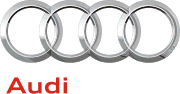 Thumbnail for Audi Brussels