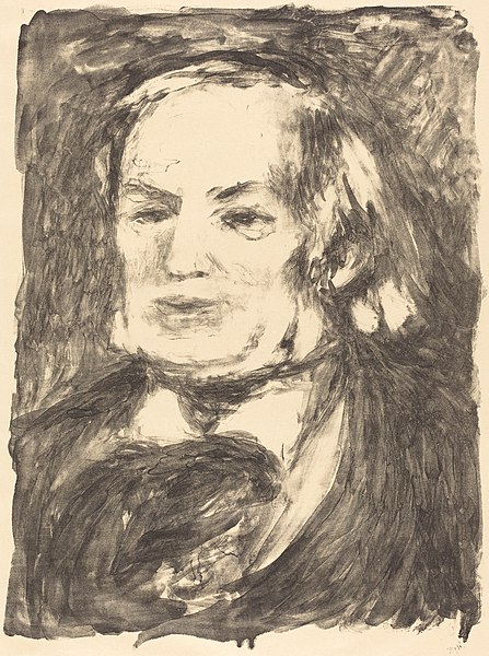 File:Auguste Renoir, Richard Wagner, c. 1900, NGA 39154.jpg