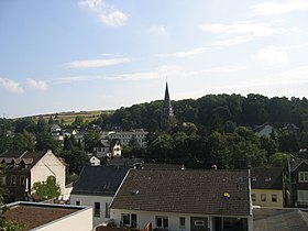 Burgbrohl