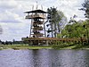 Lookout tower LGS Rietberg.jpg