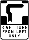 Australia road sign R2-21.svg