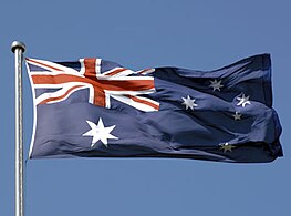 Flag of Australia Australian national flag.jpg