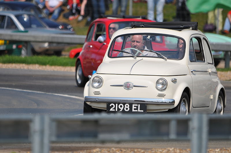 File:AutoItalia Italian car day Brooklands 30th April 2011 DSC 5054 (5675431430).jpg