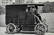 Auto Electric Truck, 1907.jpg